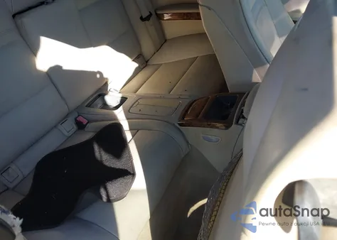 2008 BMW 328I z USA, uszkodzony, nr VIN WBAWL13508PX17075